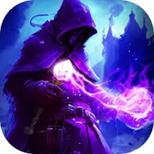 Marketplace & Trading