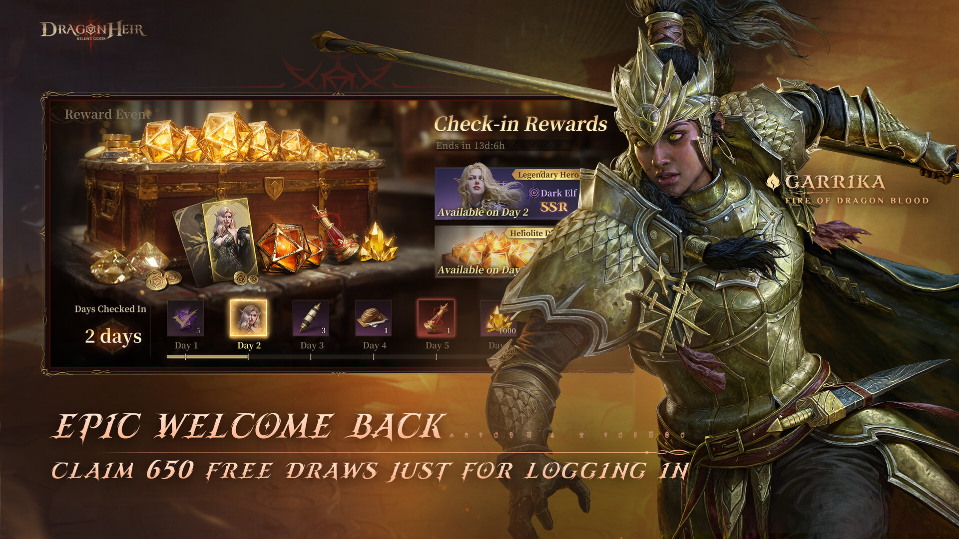 Patch 2.4